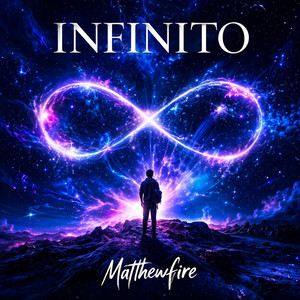 Infinito by MatthewFire