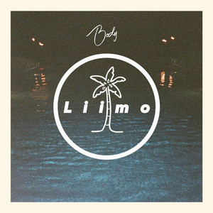 Body by Liimo