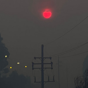Seleno by Highway Gloom