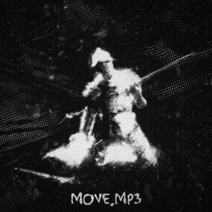 MOVE.mp3 by STXR808X