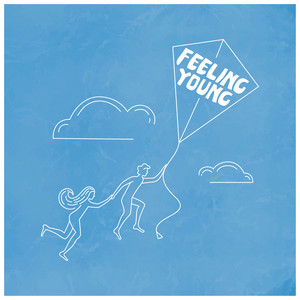 Feeling Young