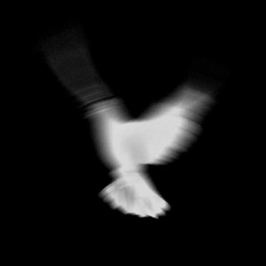 Blurred - Blur Version by Unreal M
