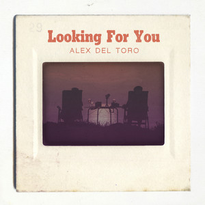 Looking For You