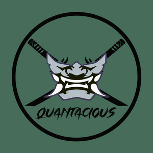 H-E-I-$-T by Quantacious