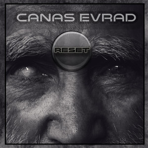 Reset