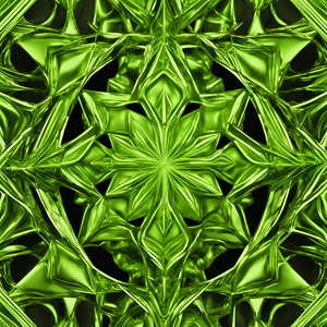 FLOWERZ by Ted Ars