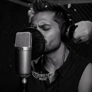 Sweet Music - Nucę dla Ciebie