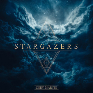 Make Your Wish by Cody Martin