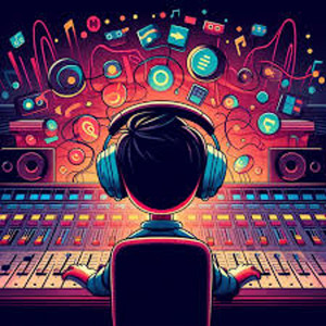 La Manilla by DJ CAÑONGA