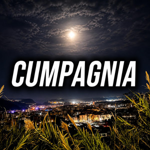 Cumpagnia by iaio