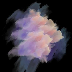 Dear | Spotify