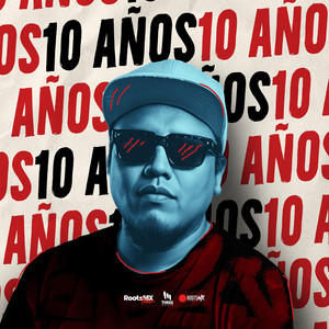 Aquí y ahora - Versión 10 años by Ini Crow