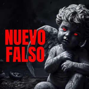 Falso Nuevo by Menol Fama