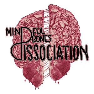 Dissociation