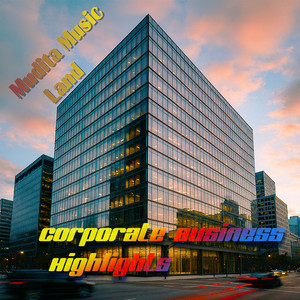 Mudita Music Land - You Run The Day