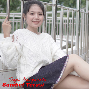 Sambel Terasi (Remix)
