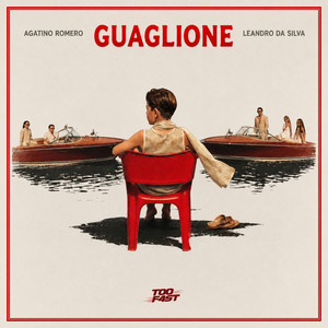 Guaglione