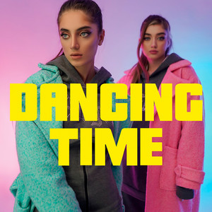 Infraction Music - Dancing Time