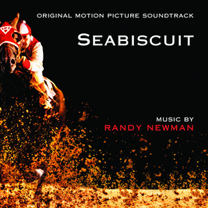 洋楽 original motion picture soundtrack CD Leonard Eto, Motofumi Yamaguchi, Kodo - The Hunted: Original