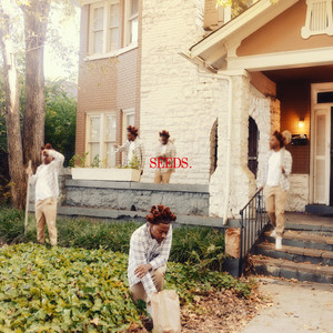 Portada de BEEn LOw