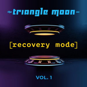 Night Like This by The Triangle Moon
