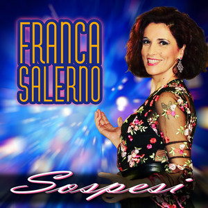 Franca Salerno | Spotify