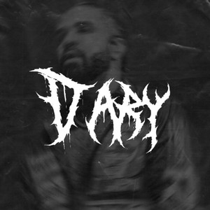DARY, by kflezrbeats
