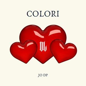 Colori
