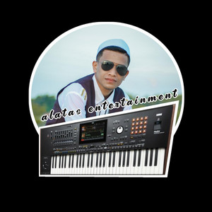 SYAHIID - choiry robert by Alatas Entertainment