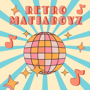 RETRO by MaFiaBoyZ