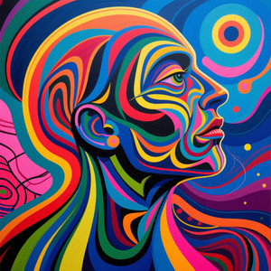 Karin Ferraroni Aguiar - Sobre milagres