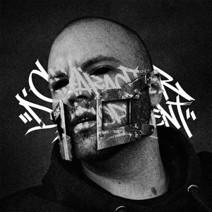 Eastsidekilla by OSKAR