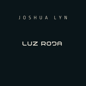 Luz Roja by Joshua Lyn