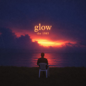 glow by the 1985
