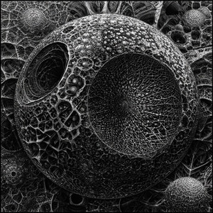 Cynic by Sneaky Freq