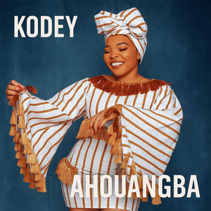 KODEY - AHOUANGBA