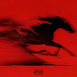 WAY TOO FAST by Real Dream