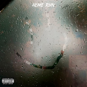 Home Run