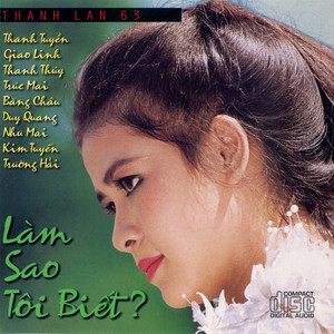 Phận Gái Thuyền Quyên