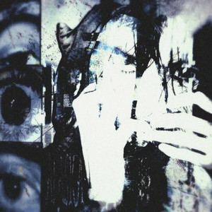 Boss slow & reverb by Berktic, weloveyigit