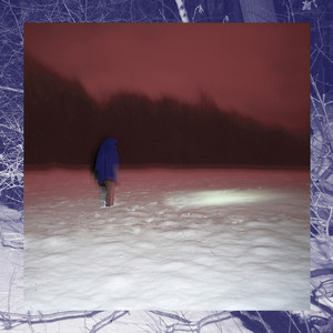 Input 3 by Après l'Asphalte