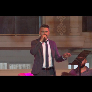 Welato to (Hey Bari) by Koma Roni