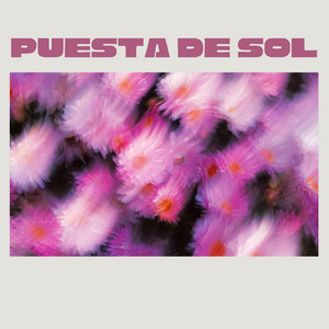 Puesta De Sol by Gofica