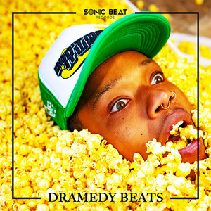 Real Boss Playa - song and lyrics by Sonic Beat, Jin Wooh