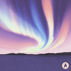 Northern Lights by Traibs