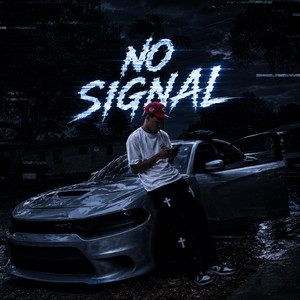 No Signal by ElNietoProd