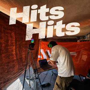 Hits by Kørken