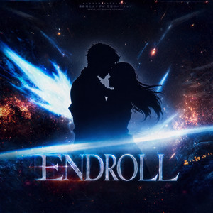 ENDROLL by The Pixel Philharmonic