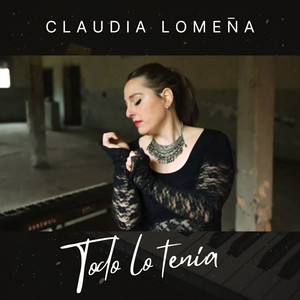 Todo Lo Tenía