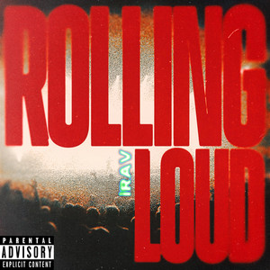 ROLLING LOUD